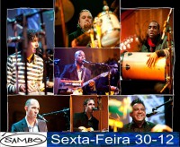 /album/show/banner-provisorio-sambo-jpg/